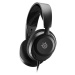 SteelSeries Arctis Nova 1