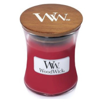 WOODWICK Currant 85 g