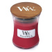 WOODWICK Currant 85 g