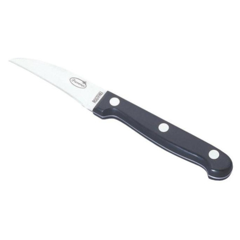 Provence Lúpací nôž PROVENCE Easyline 7cm