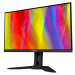 GIGABYTE M32U monitor 32"