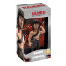 MINIX Movies: Rambo - Rambo with bow