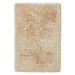 Krémovobiely koberec Think Rugs Polar, 120 x 170 cm