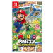 Mario Party Superstars (SWITCH)