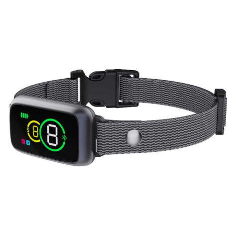 Reedog No Bark Smart Mini TC-011