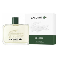 Lacoste Booster 125ml