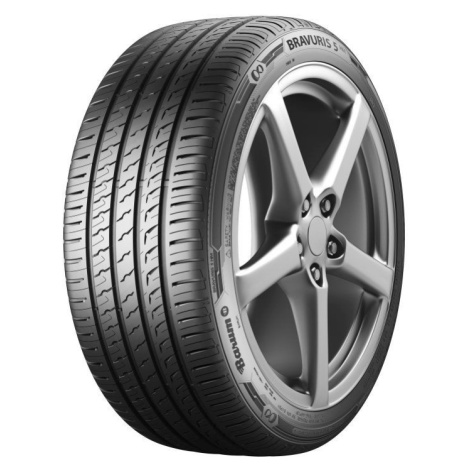 Barum BRAVURIS 5HM 245/45 R20 103Y