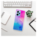 Odolné silikónové puzdro iSaprio - Watercolor Paper 01 - Xiaomi Redmi Note 12 Pro+ 5G