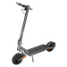 Xiaomi Electric Scooter 4 Ultra