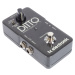 TC Electronic Ditto Stereo Looper