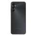 Samsung Galaxy A05s A057, 4/64 GB, Dual SIM, Black - SK distribúcia