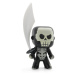 Arty Toys - Rytier Skully