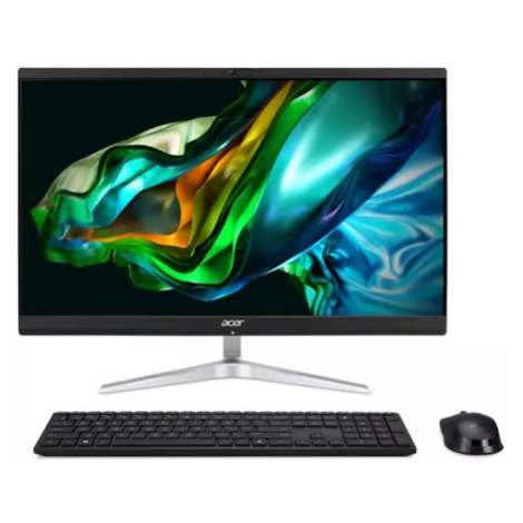 ACER C24-1851 PRO 23.8 ALL-IN-ONE I7 16GB 1TB DQ.BKNEC.001