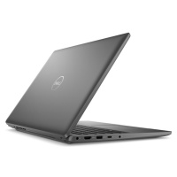 Dell Latitude 3540 (26TJK) čierny