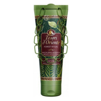 TESORI D'ORIENTE Sprchový gél Forest Therapy 250 ml