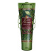 TESORI D'ORIENTE Sprchový gél Forest Therapy 250 ml