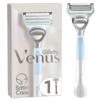 GILLETTE Venus Bikiny Holiaci strojček + hlavica 1 kus