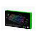 RAZER klávesnice BlackWidow V3 Tenkeyless - US layout