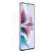 OPPO Reno11 F  5G, 8/256 GB, Dual SIM, Ocean Blue - SK distribúcia