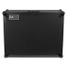 UDG Ultimate Flight Case NI Kontrol S2 MK3 Black Plus (Laptop shelf)