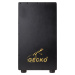 Gecko CL58