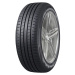 Triangle RELIAX TOURING TE307 195/55 R15 85V