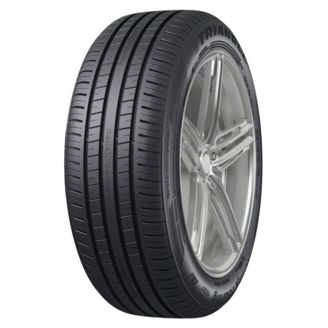 Triangle RELIAX TOURING TE307 195/55 R15 85V