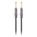 Amumu Premium Instrument Cable 5 m