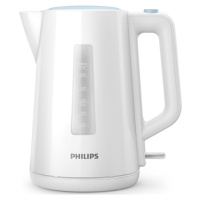 HD9318/70 RÝCHLOVARNÁ KANVICA PHILIPS