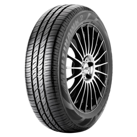 Firestone Multihawk 2 ( 165/65 R14 79T )