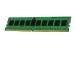 8GB modul DDR4 2666MHz, značka KINGSTON (KTD-PE426E/8G)