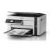 Epson EcoTank M2120