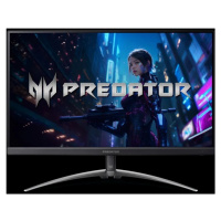 ACER Predator X32QFSbmiiphuzx, 80cm (31.5