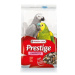 VL Prestige Parrots pre veľké papagáje 1kg zľava 10%