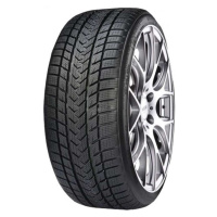 Gripmax Status Pro Winter 215/45 R18 93V