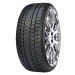 Gripmax Status Pro Winter 215/45 R18 93V