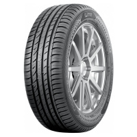 NOKIAN TYRES 215/65 R 15 96H  I_LINE TL