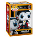 Funko POP! Universal Monsters: Dracula