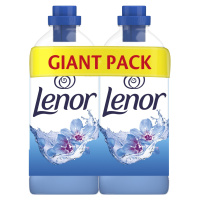 LENOR aviváž Spring Awakening 2 x 1600 ml