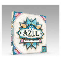 Next Move Games Azul: Summer Pavilion - Glazed Pavilion