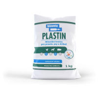 Plastin - 5kg