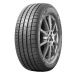 KUMHO 235/55 R 17 103W ECSTA_HS52_4RIB TL XL ZR