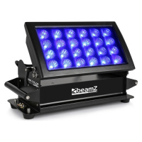 BeamZ Star-Color 360 Wash Light