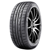 Kumho PS31 XL 225/50 R17 98W