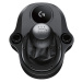 Logitech radiaca páka G Driving Force Shifter, EMEA