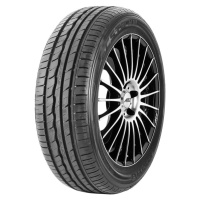 Kumho Ecsta HM KH31 ( 195/55 R16 87V 4PR )