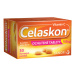 Celaskon 100 mg OCHUTENÉ TABLETY 30 ks