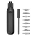 Xiaomi Mi 16v1 Ratchet Screwdriver