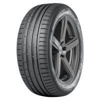 NOKIAN TYRES 255/55 R 18 109Y POWERPROOF_SUV TL XL ZR