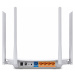 TP-Link Archer C50 router